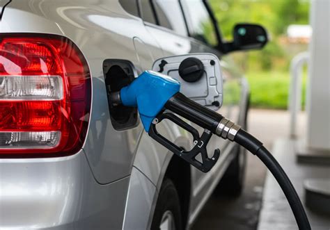 Maximize Car Fuel Economy