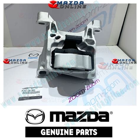 Mazda 3 060