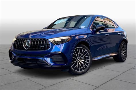 Mb C 4Matic