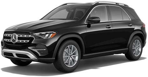 Mb Gle 350