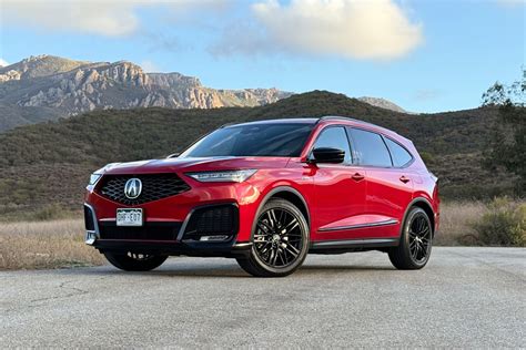 Mdx For Sale