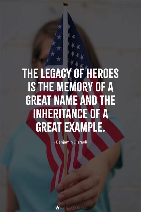 Memorial Day Tributes