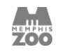 Memphis Zoo Membership
