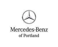 Mercedes Benz Of Portland