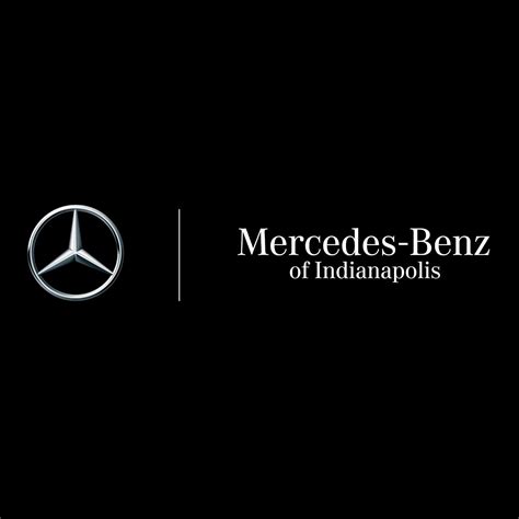 Mercedes Indianapolis
