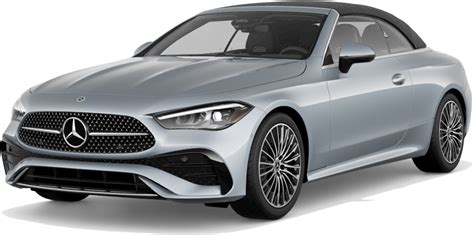 Mercedes Of Little Rock