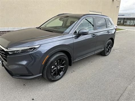 Meteorite Gray Metallic