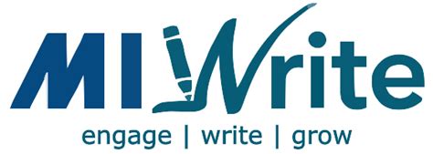 Mi Write