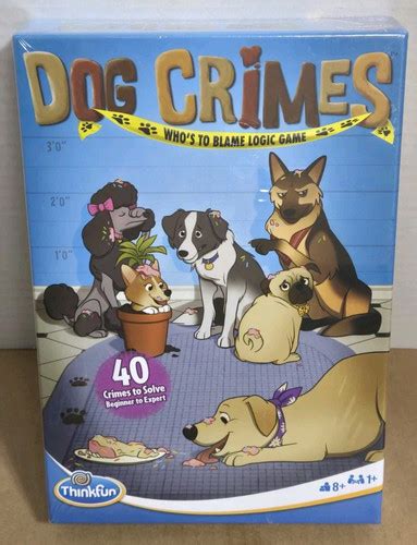 Michael Jockson Dog Crimes