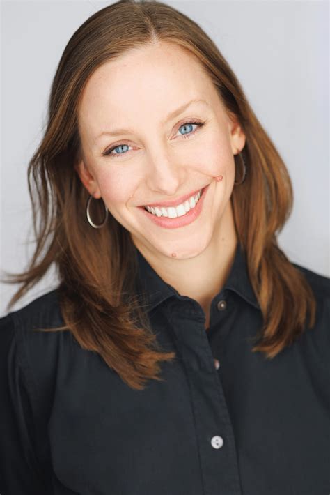 Michelle Blair