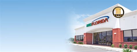 Mid Florida Financing