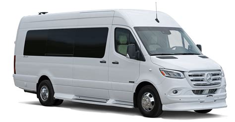 Midwest Automotive Designs