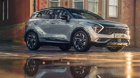 Mild Hybrid