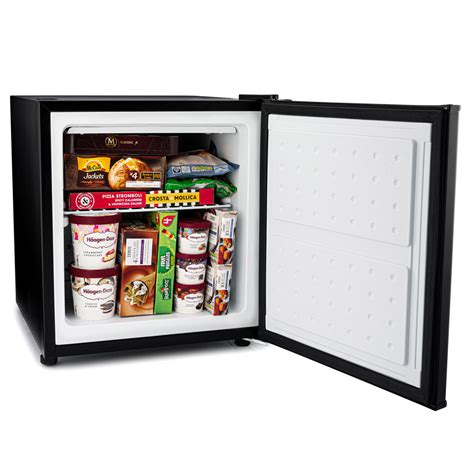 Mini Freezer Only