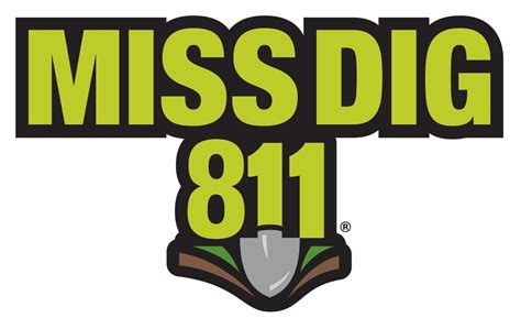 Miss Dig Michigan