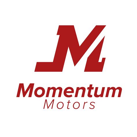 Momentum Motors