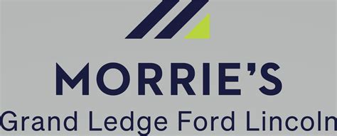 Morrie's Ford