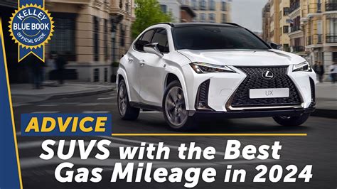 Most Comfortable Car With Great Gas Mileage