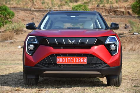Most Horsepower Mahindra Car: The Ultimate Performance Guide