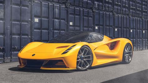 Most Powerful Cars In India: The Ultimate Performance Guide