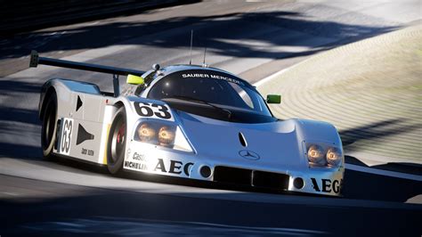 Most Powerful Cars In Gran Turismo 7: The Ultimate List