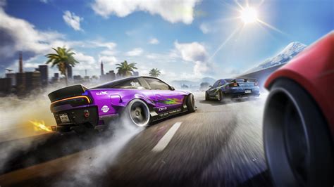 Most Powerful Car In Carx Street: The Ultimate Performance Guide