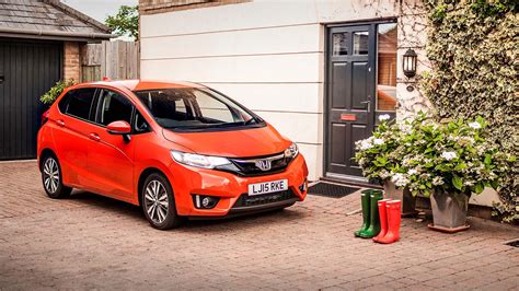 Most Reliable Cheap Cars