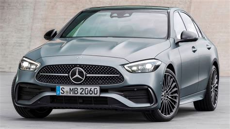 Most Reliable Mercedes