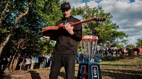 Music City Open 2025