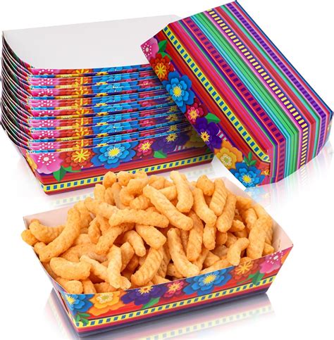 Mx Party Supplies