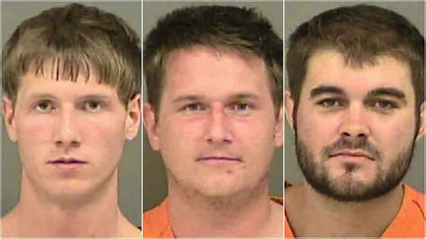 Nascar Driver Attacked