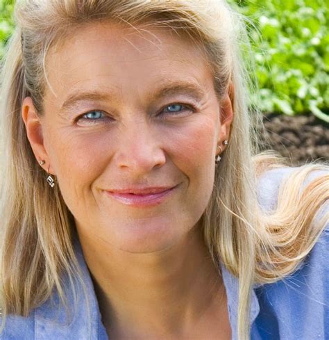 Nell Newman