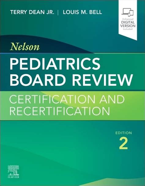 Nelson Review Pdf Australia