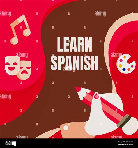 Newest In Spanish
