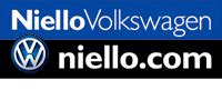 Niello Volkswagen