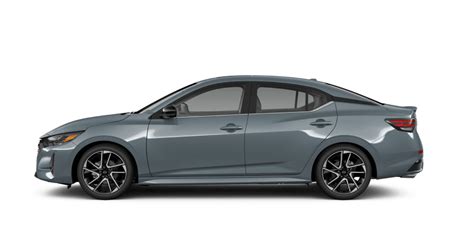 Nissan 24 Ma