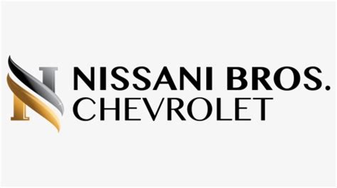 Nissani Bros Chevy