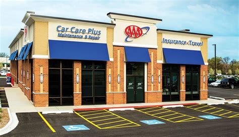 Nj Care Car Insurance