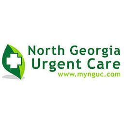 North Georgia Urgent Care