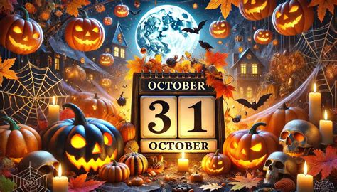 Oct 3 Holiday