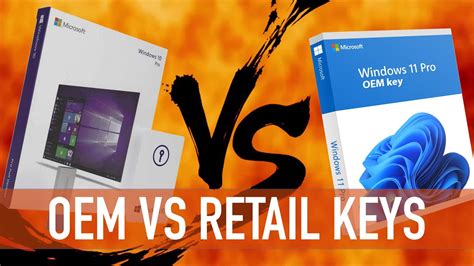 Oem Key Globallifetime
