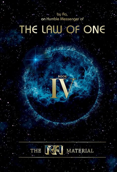 Of Ra Book