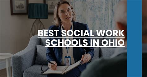 Ohio Social Work Board
