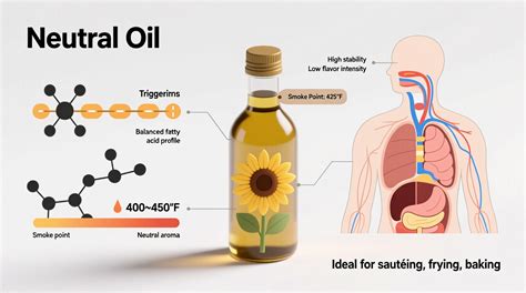 Oil Neutral