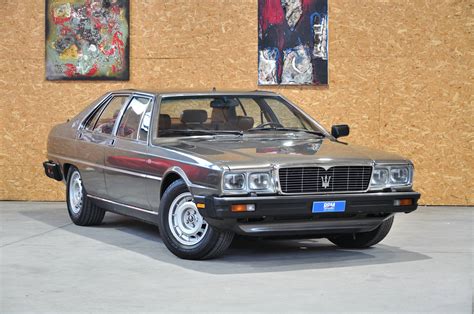 Old Model Cars For Sale
