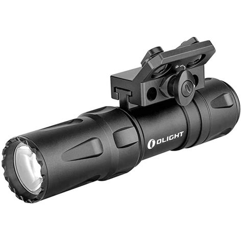 Olight Weapon Light