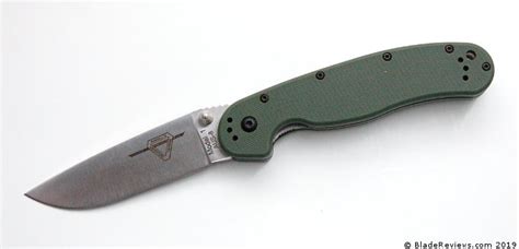 Ontario Rat 1