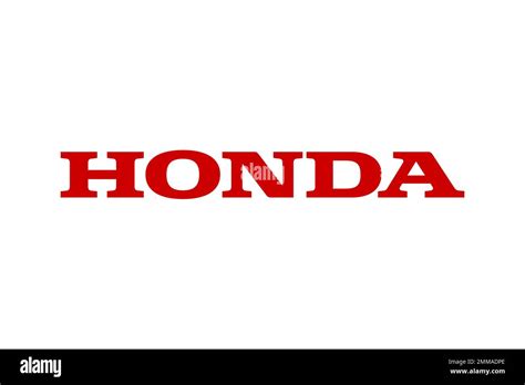 Origin Of Honda Name Explained: The Fascinating History Behind The Brand
