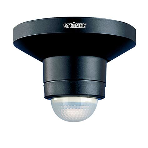Outdoor Motion Sensor