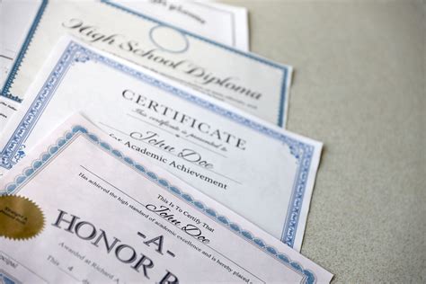 Pa Teacher Certification Lookup